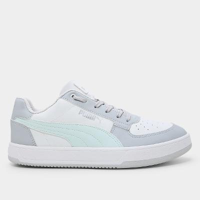 Tênis Puma Caven 2.0 BDP Feminino