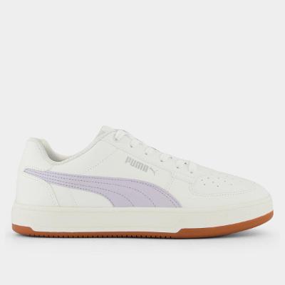 Tênis Puma Caven 2.0 BDP Feminino