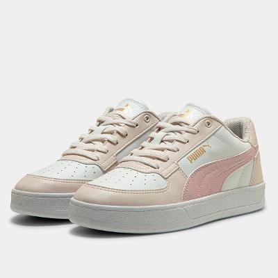 Tênis Puma Caven 2.0 BDP Feminino