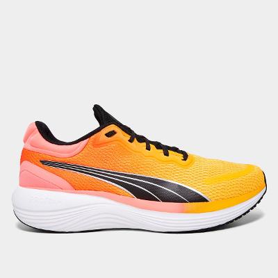 Tênis Puma Scend Pro