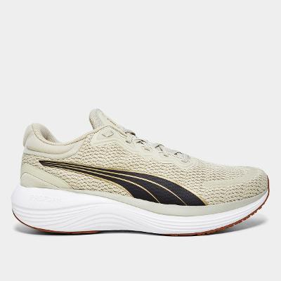 Tênis Puma Scend Pro