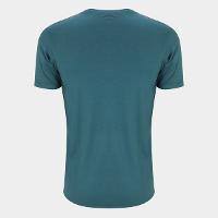 Camisa Fluminense 24/25 s/n° Concentração Umbro Masculina - 2