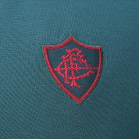 Camisa Fluminense 24/25 s/n° Concentração Umbro Masculina