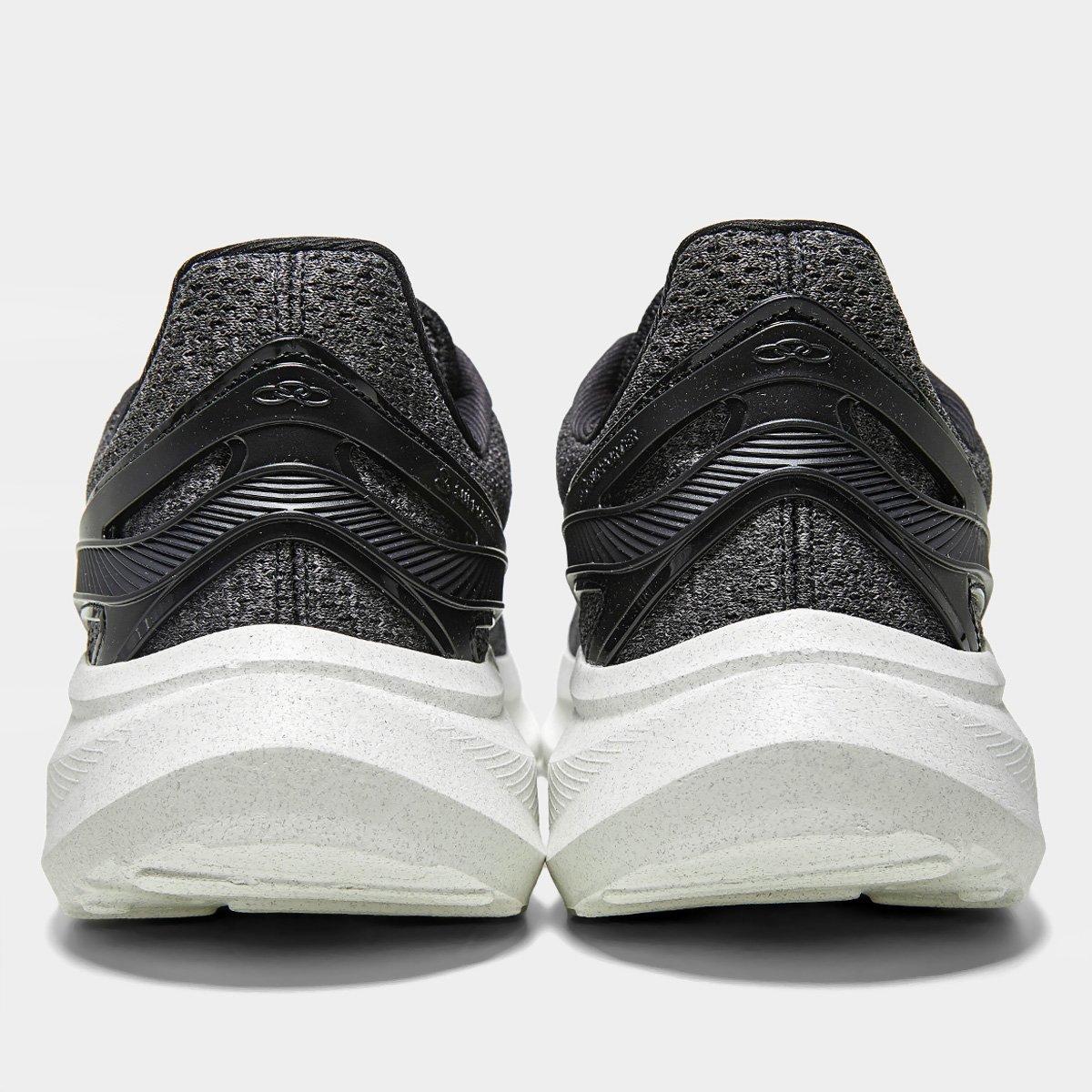 Tênis Olympikus Triunfo 3 Masculino - 3