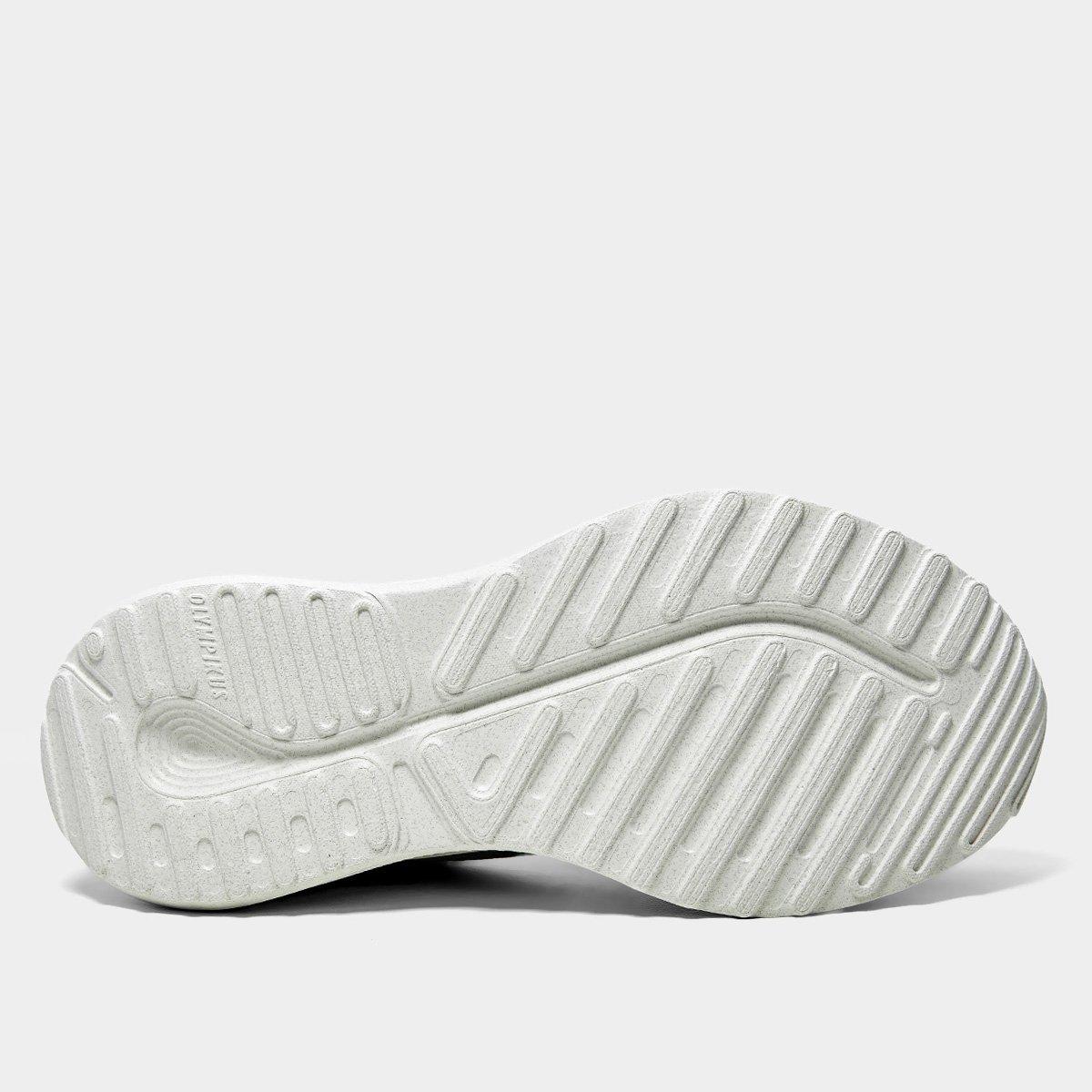 Tênis Olympikus Triunfo 3 Masculino - 5