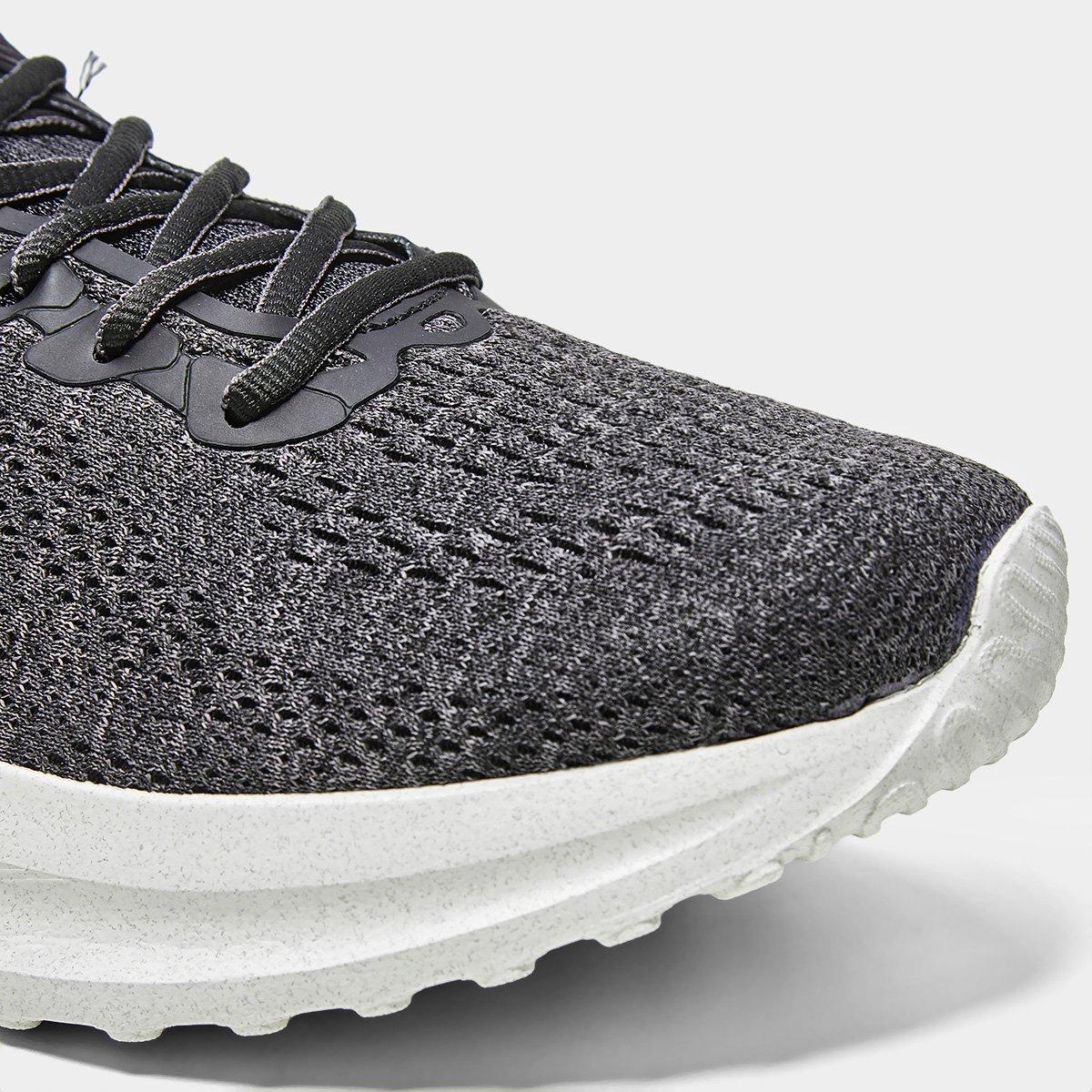 Tênis Olympikus Triunfo 3 Masculino - 7