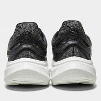 Tênis Olympikus Triunfo 3 Masculino - 3