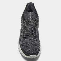 Tênis Olympikus Triunfo 3 Masculino