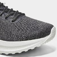 Tênis Olympikus Triunfo 3 Masculino - 7