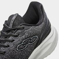 Tênis Olympikus Triunfo 3 Masculino - 8