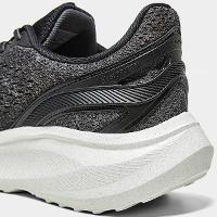 Tênis Olympikus Triunfo 3 Masculino - 9