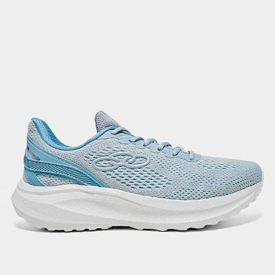 Tênis Olympikus Triunfo 3 Masculino