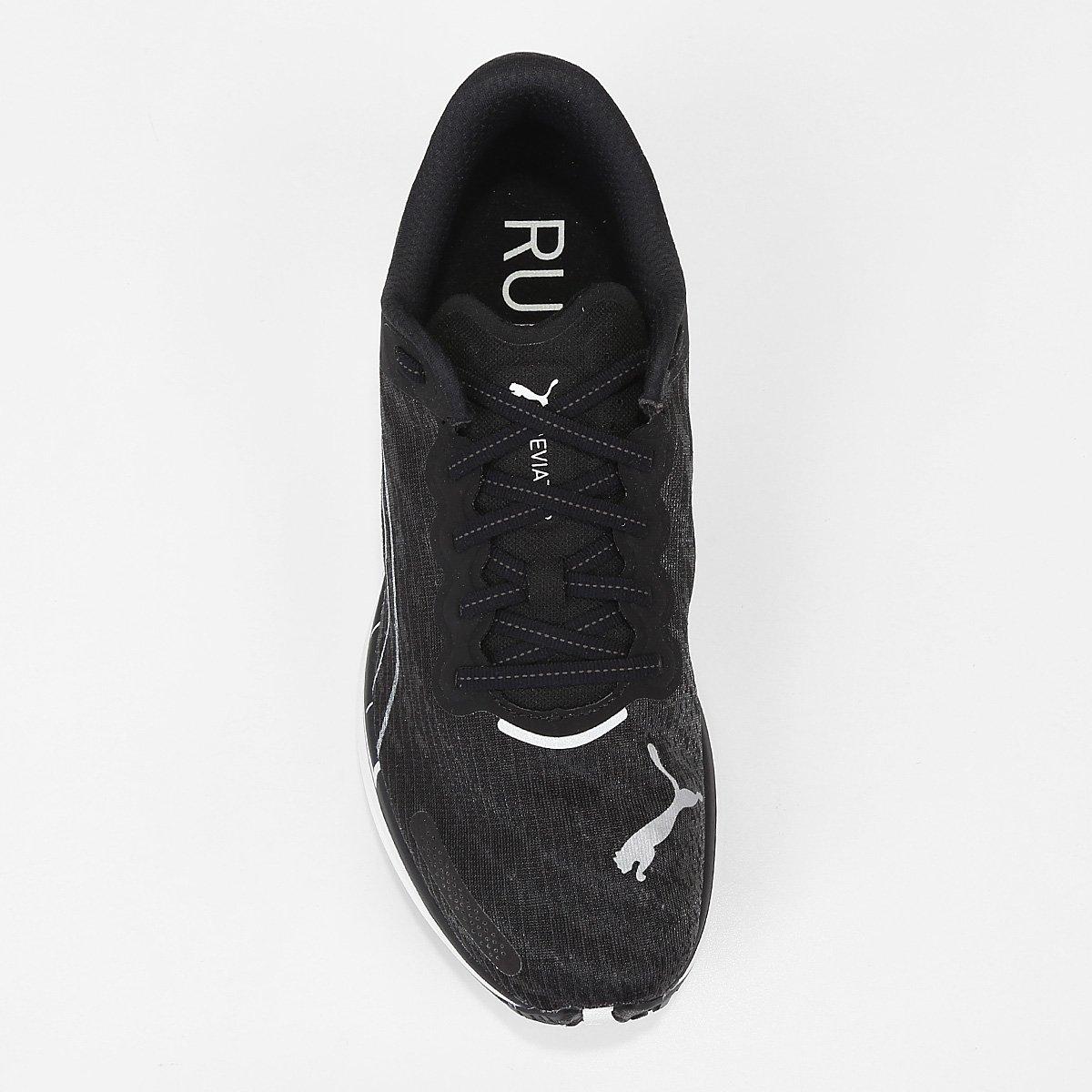 Tênis Puma Deviate Nitro 2 Masculino - 4