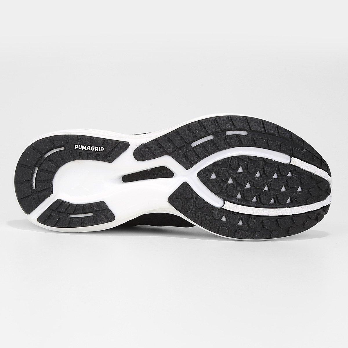 Tênis Puma Deviate Nitro 2 Masculino - 5