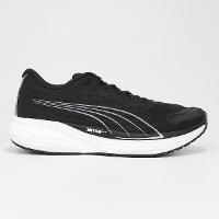Tênis Puma Deviate Nitro 2 Masculino - 1