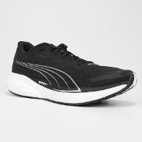 Tênis Puma Deviate Nitro 2 Masculino - 2