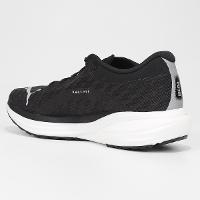 Tênis Puma Deviate Nitro 2 Masculino - 3