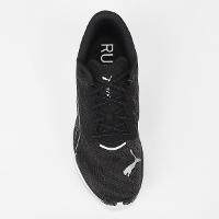 Tênis Puma Deviate Nitro 2 Masculino