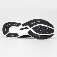 Tênis Puma Deviate Nitro 2 Masculino - 5