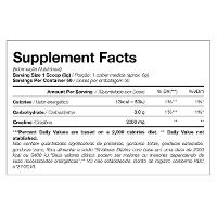 Kit Tênis Adidas Response Runner + Creatina Black Skull - 300g - 3