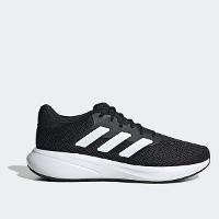 Kit Tênis Adidas Response Runner + Creatina Black Skull - 300g - 4