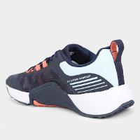 Tênis Under Armour Tribase Reps Feminino - 3