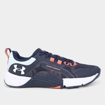 Tênis Under Armour Tribase Reps Feminino