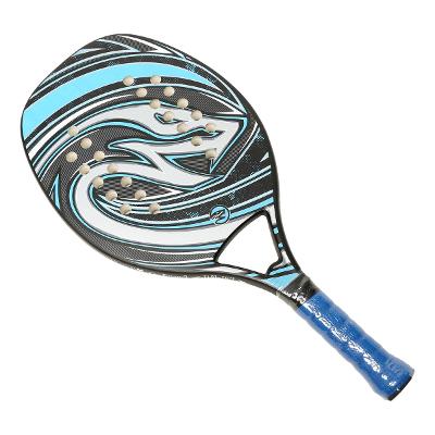 Raquete de Beach Tennis Naja - Standard 2.0