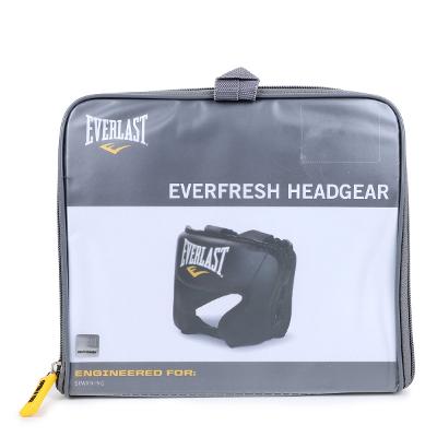 Protetor de Cabeça Everlast