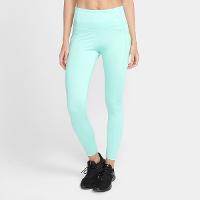 Calça Legging Puma Favorite Forever High Waist 7/8 Feminina - 1
