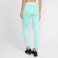 Calça Legging Puma Favorite Forever High Waist 7/8 Feminina - 2
