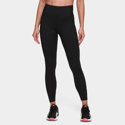 Calça Legging Puma Favorite Forever High Waist 7/8 Feminina