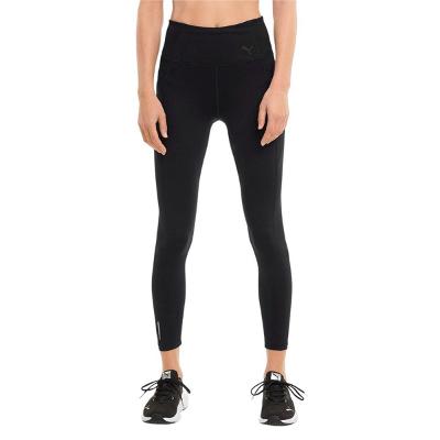 Calça Legging Puma Favorite Forever High Waist 7/8 Feminina