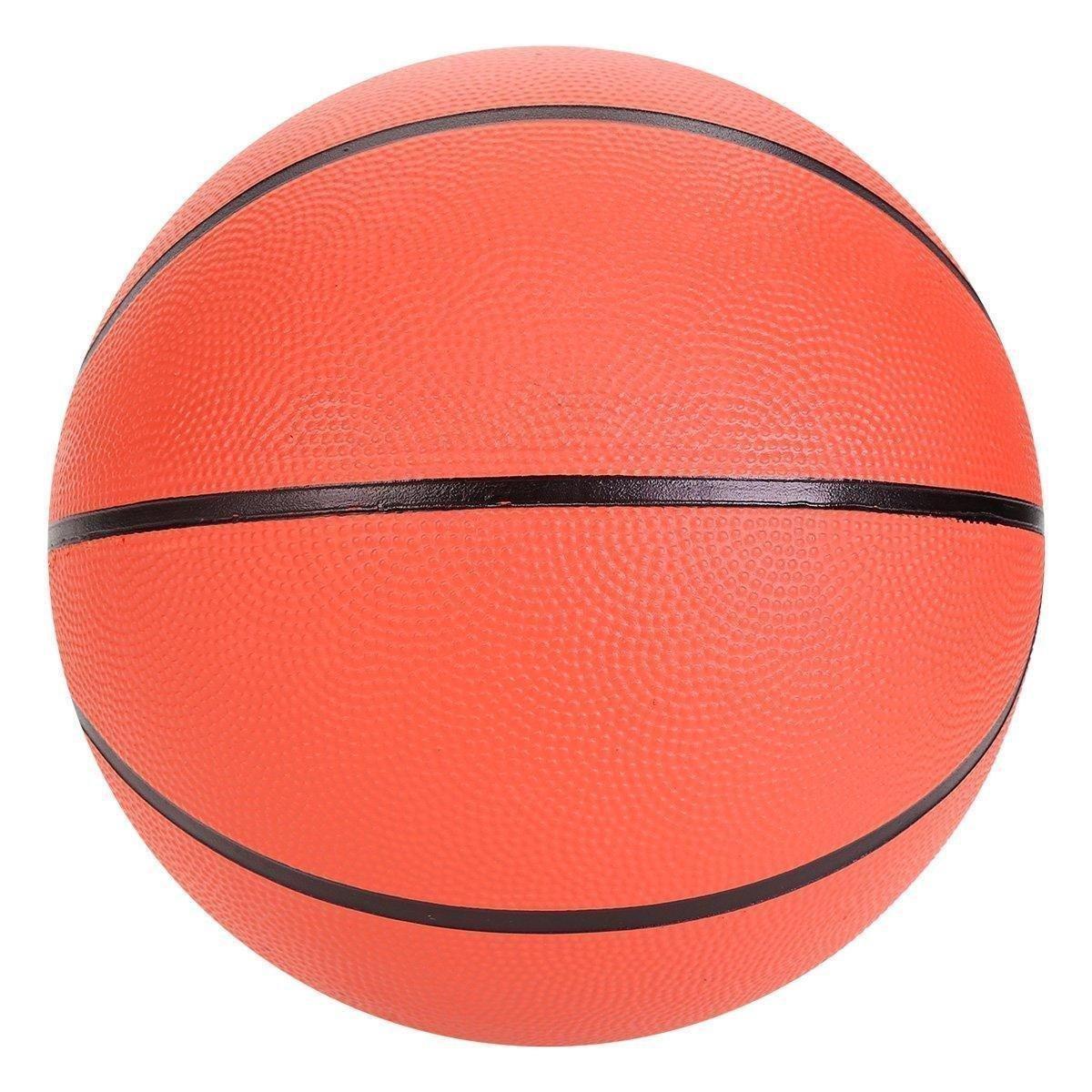 Bola de Basquete Penalty Playoff IX - 3