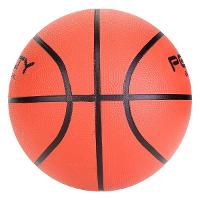 Bola de Basquete Penalty Playoff IX - 2