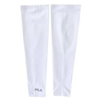 Manguito Fila Performance