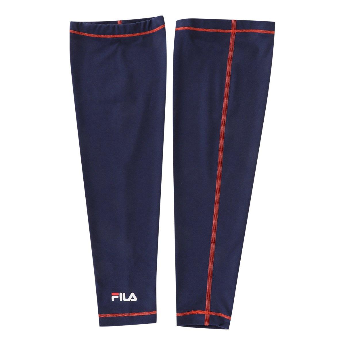 Manguito Fila Performance - 1