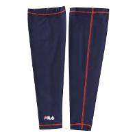 Manguito Fila Performance - 1