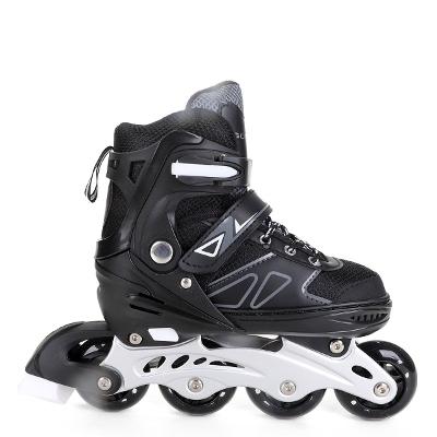 Patins Gonew Fitness Bearing 281 Abec-7 - 72mm