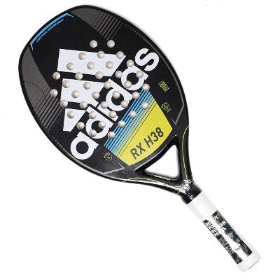 Raquete de Beach Tennis Adidas Rx H38