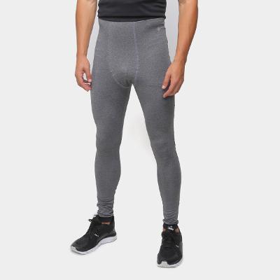 Calça Compressão Gonew Compact Masculina