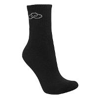 Kit Meia Cano Médio Olympikus 12 Pares Masculina - 2