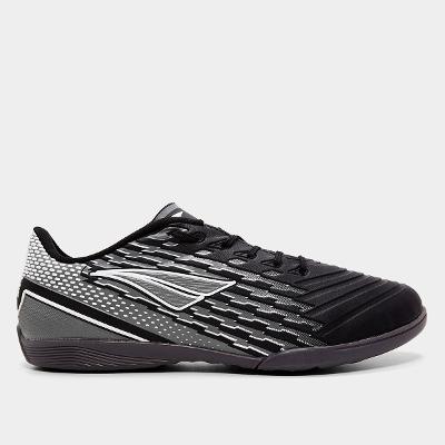 Chuteira Futsal Penalty Garra Y-2.0 Unissex