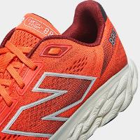 Tênis New Balance Fresh Foam X 880 V14 Masculino - 8