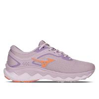 Tênis Mizuno Wave Titan 3 Feminino - 1