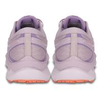 Tênis Mizuno Wave Titan 3 Feminino - 2