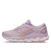 Tênis Mizuno Wave Titan 3 Feminino - 5