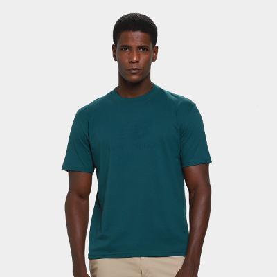 Camiseta New Balance Essentials Masculina