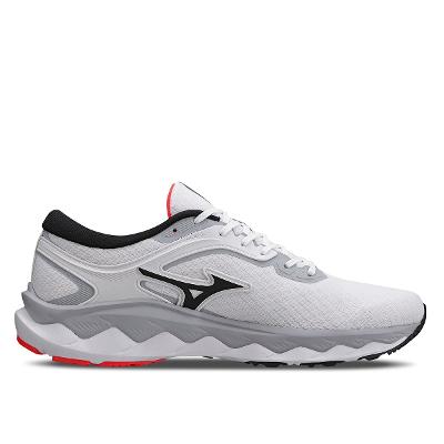 Tênis Mizuno Wave Titan 3 Masculino