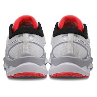 Tênis Mizuno Wave Titan 3 Masculino - 2